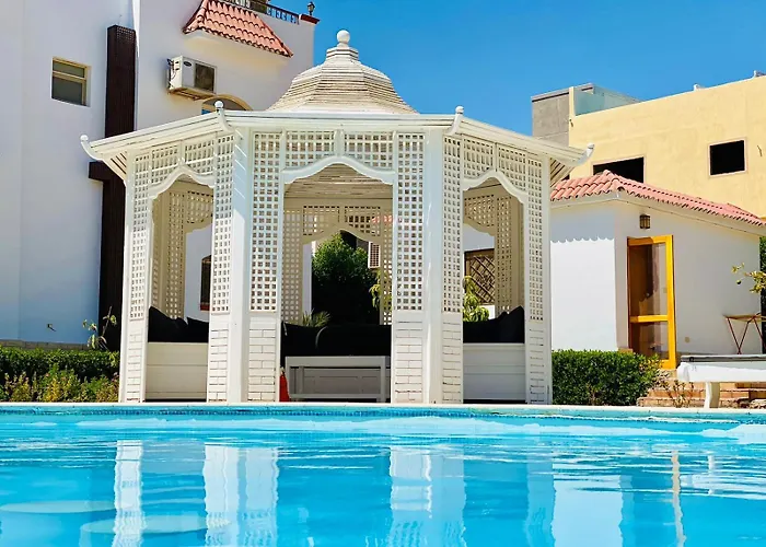 Villa 4